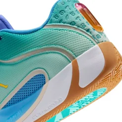 Men's Tatum Basketball Trainers