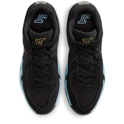 Men's Tatum Basketball Trainers