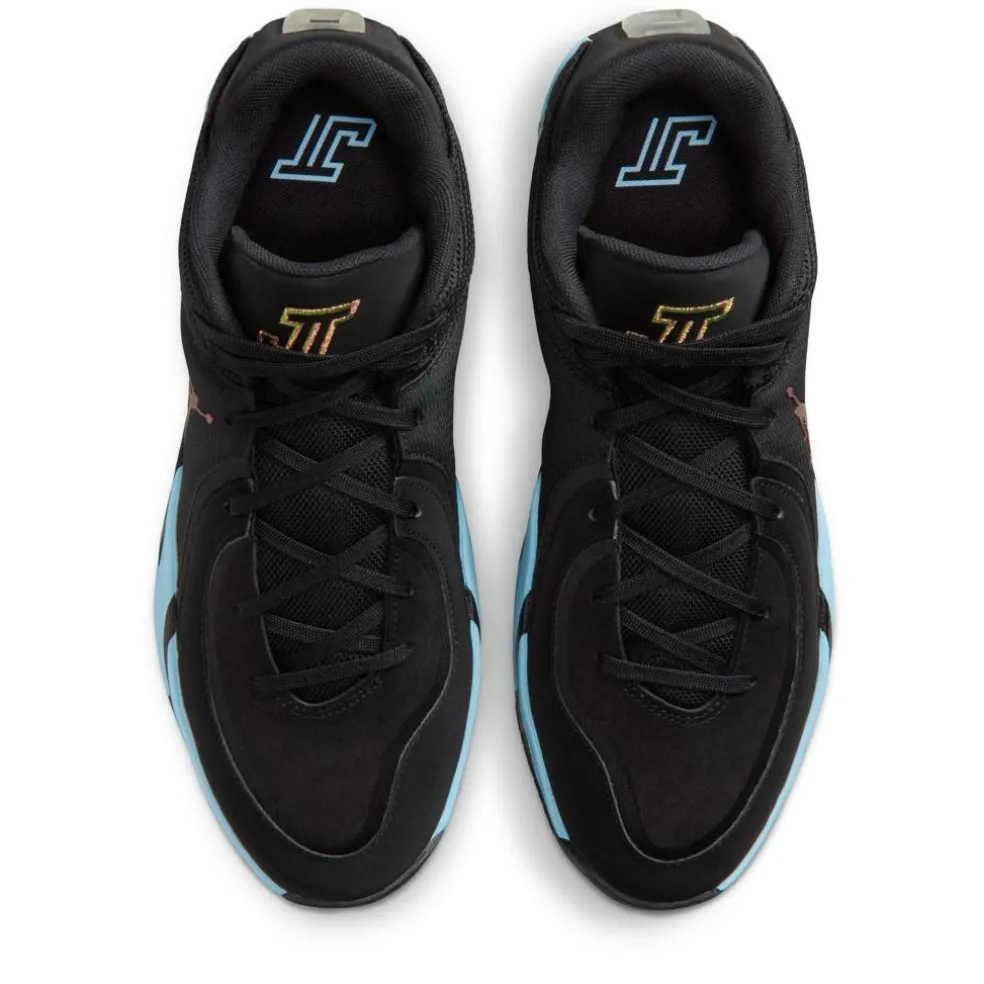 Men's Tatum Basketball Trainers