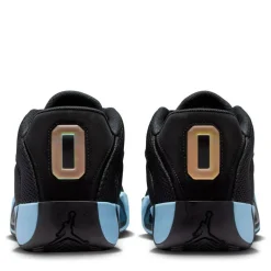 Men's Tatum Basketball Trainers