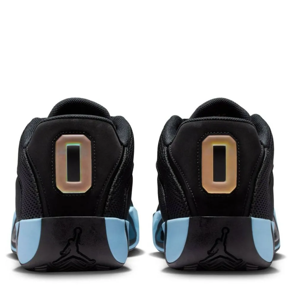 Men's Tatum Basketball Trainers