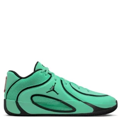 Men's Tatum Basketball Trainers