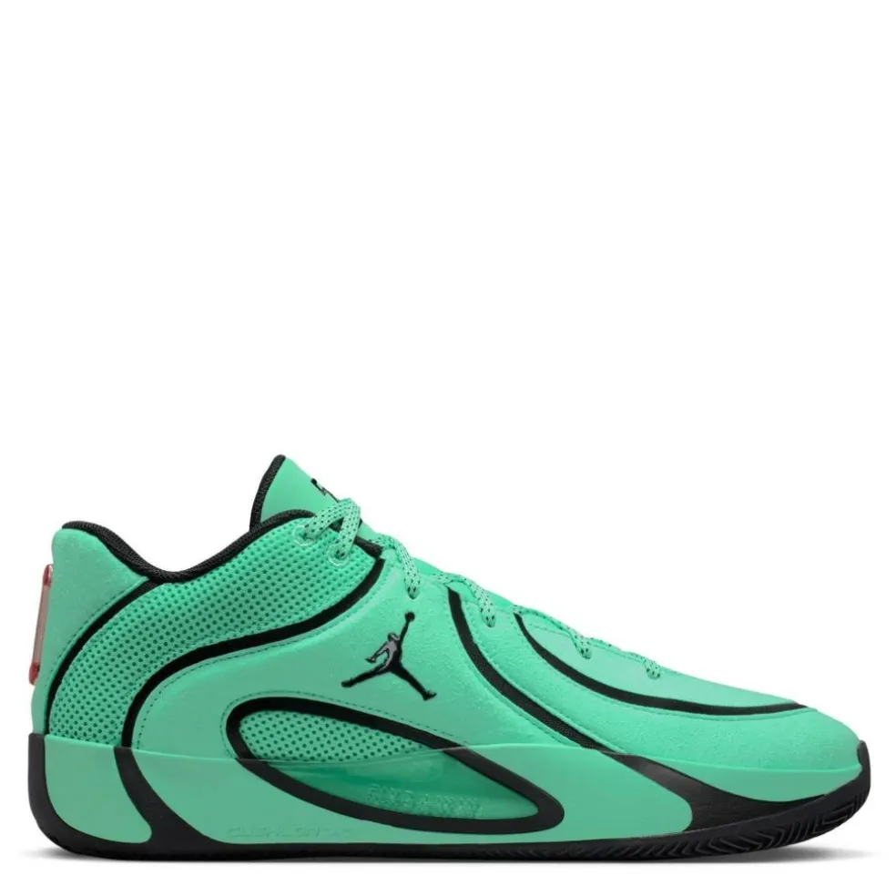 Men's Tatum Basketball Trainers