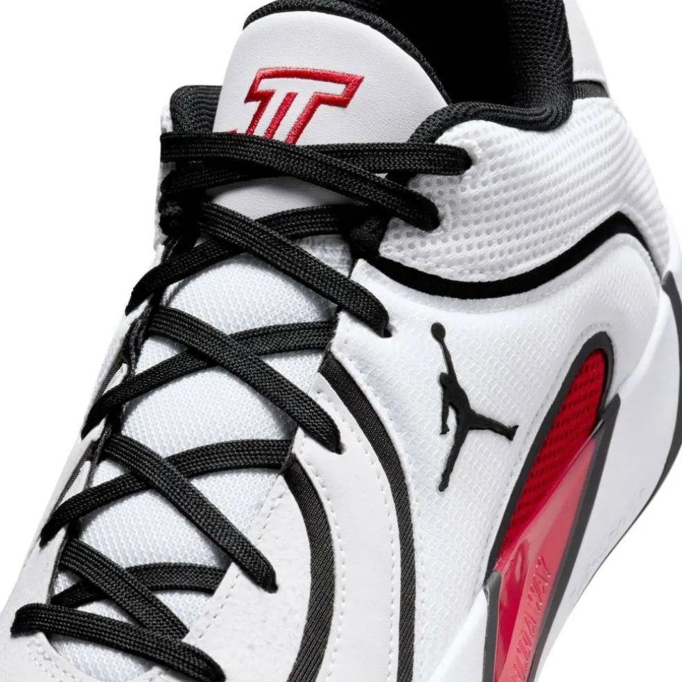 Men's Tatum Basketball Trainers