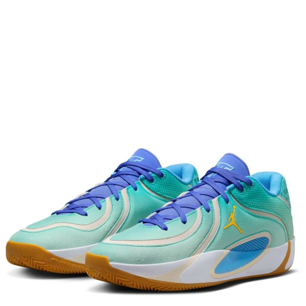 Men's Tatum Basketball Trainers