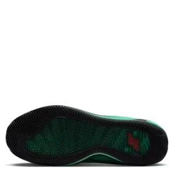 Men's Tatum Basketball Trainers