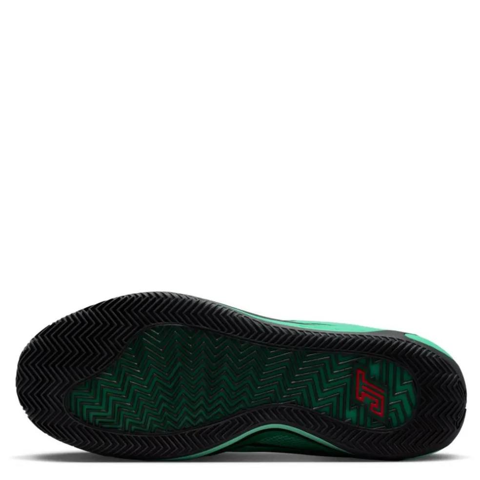 Men's Tatum Basketball Trainers