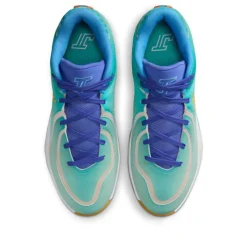 Men's Tatum Basketball Trainers