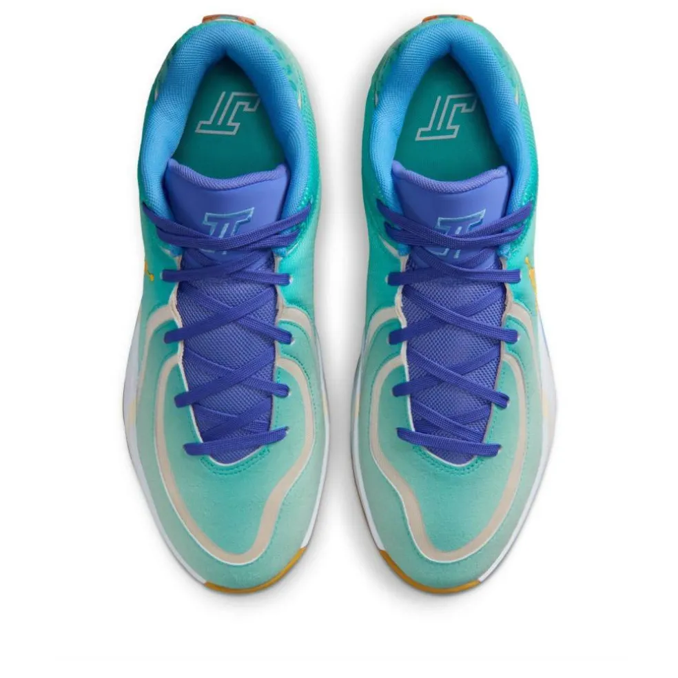 Men's Tatum Basketball Trainers