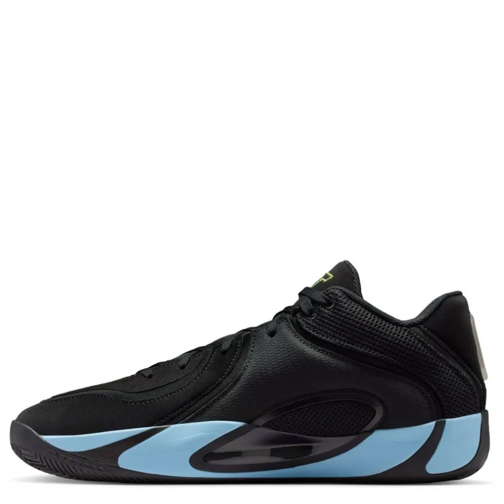 Men's Tatum Basketball Trainers