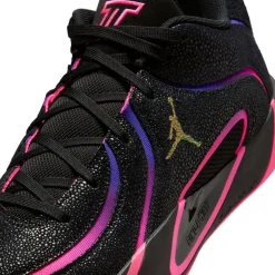 Men's Tatum Basketball Trainers