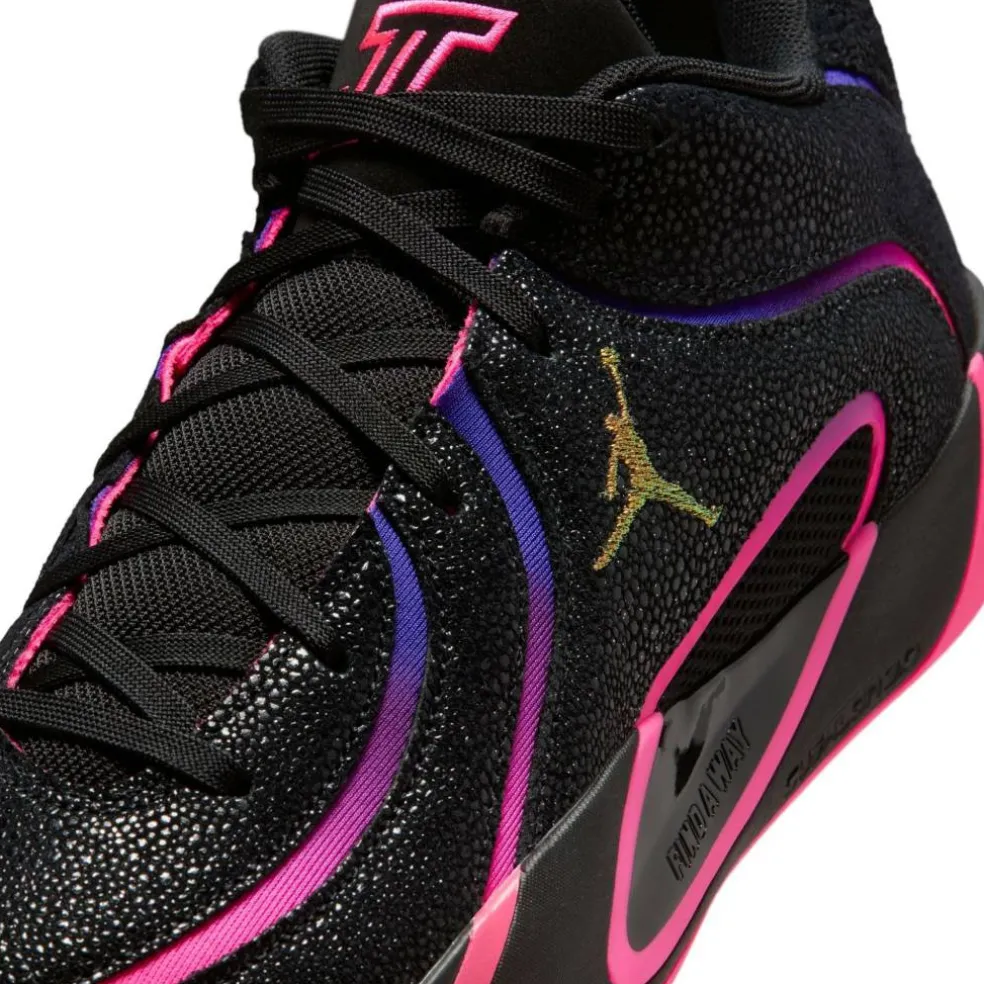 Men's Tatum Basketball Trainers