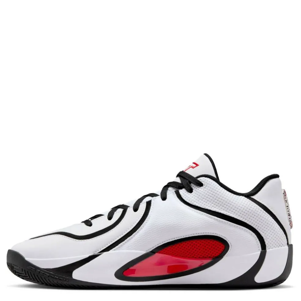 Men's Tatum Basketball Trainers
