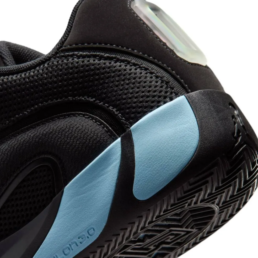 Men's Tatum Basketball Trainers