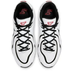 Men's Tatum Basketball Trainers
