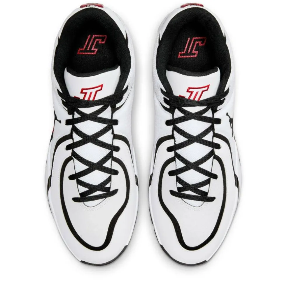 Men's Tatum Basketball Trainers