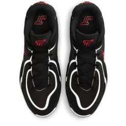 Men's Tatum Basketball Trainers