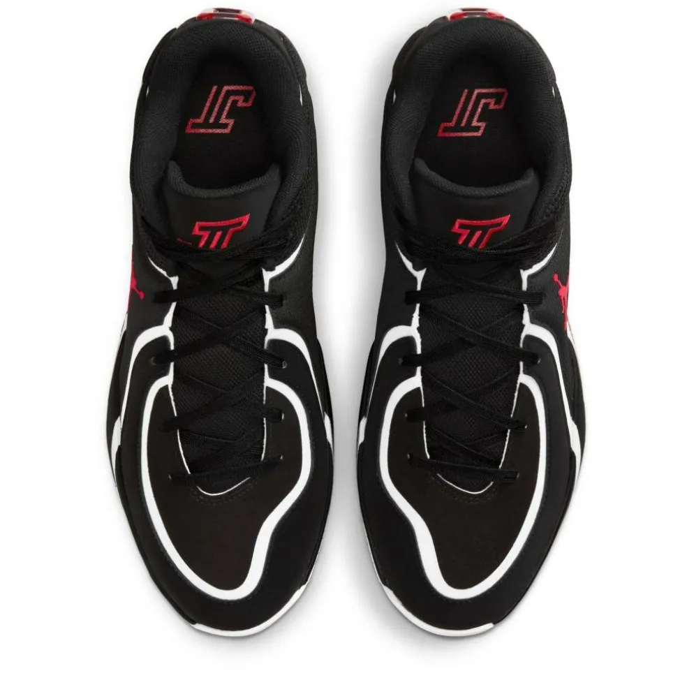 Men's Tatum Basketball Trainers