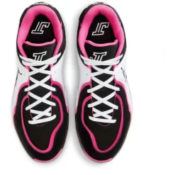 Men's Tatum Basketball Trainers