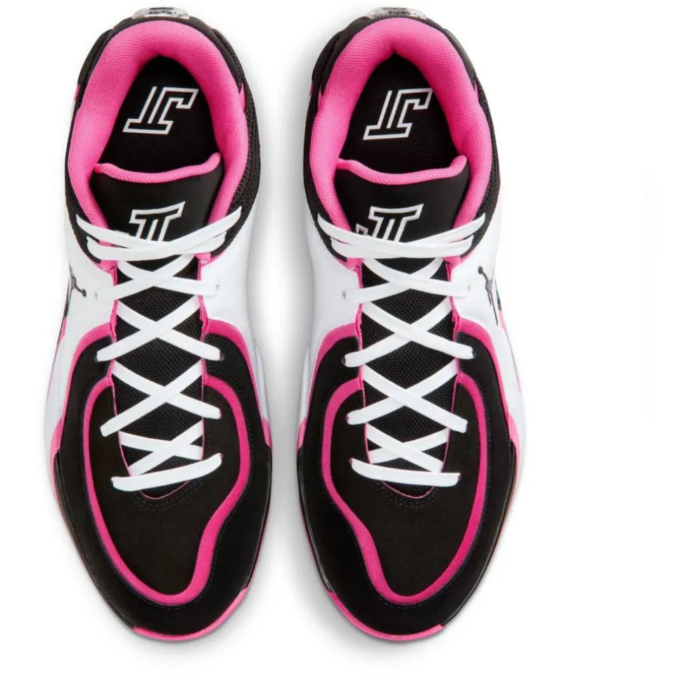Men's Tatum Basketball Trainers