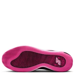 Men's Tatum Basketball Trainers
