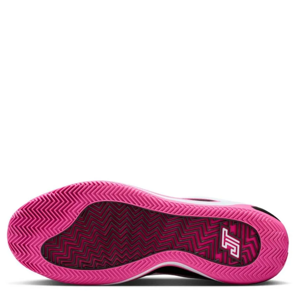 Men's Tatum Basketball Trainers