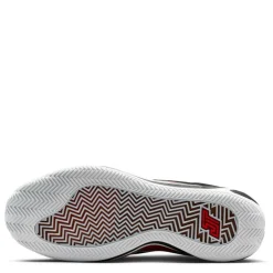 Men's Tatum Basketball Trainers