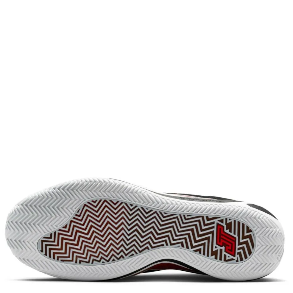 Men's Tatum Basketball Trainers