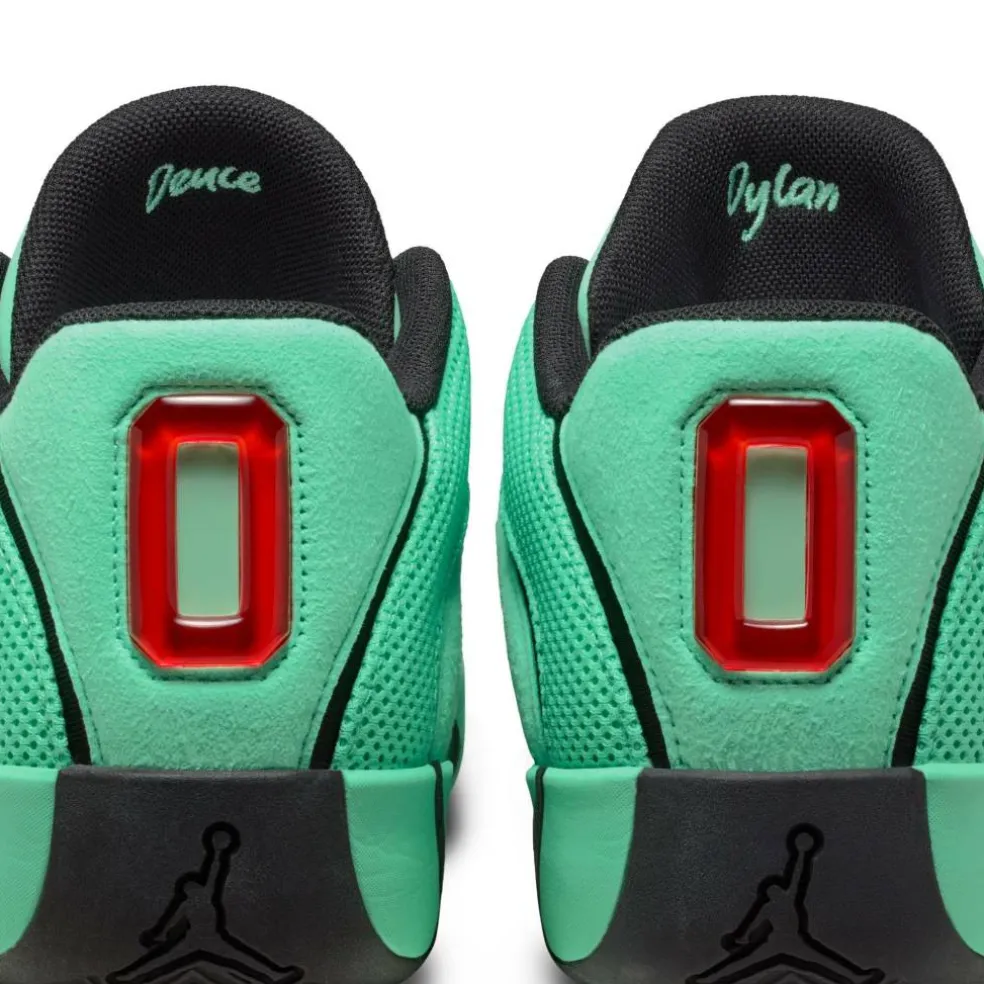 Men's Tatum Basketball Trainers