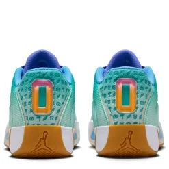 Men's Tatum Basketball Trainers