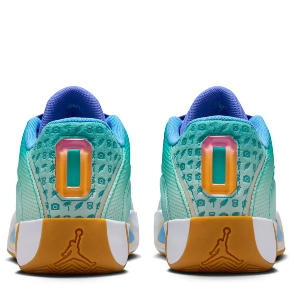 Men's Tatum Basketball Trainers