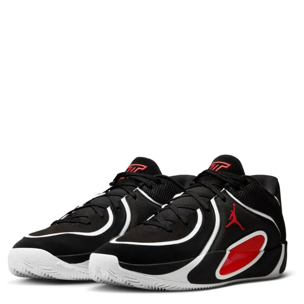 Men's Tatum Basketball Trainers