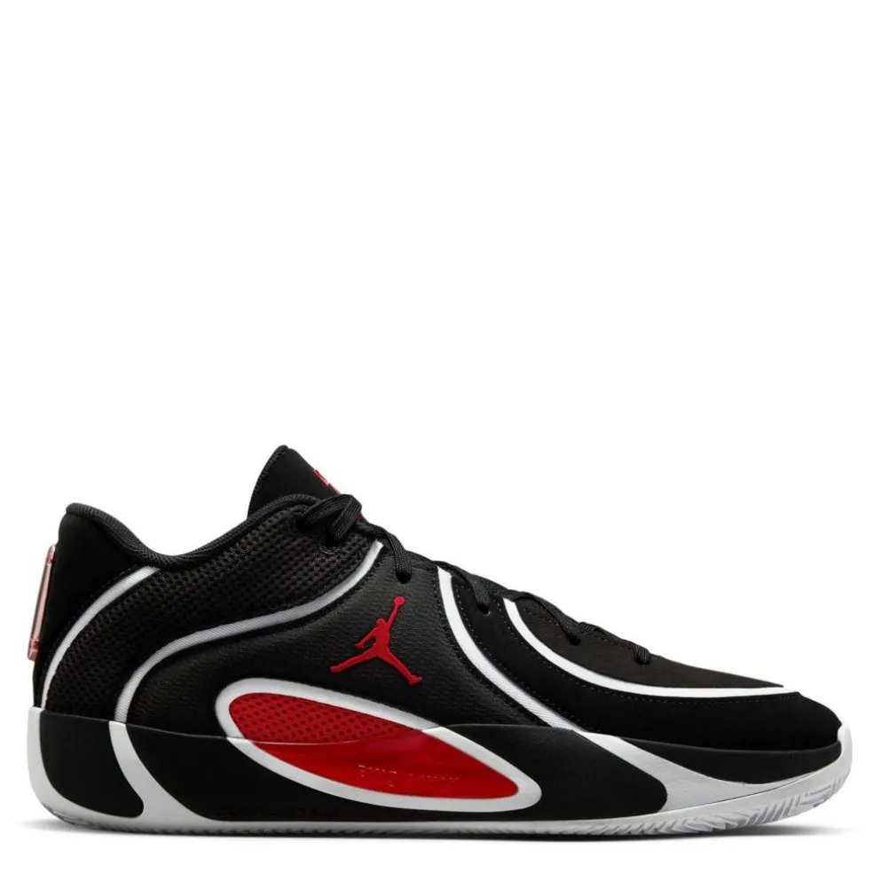 Men's Tatum Basketball Trainers
