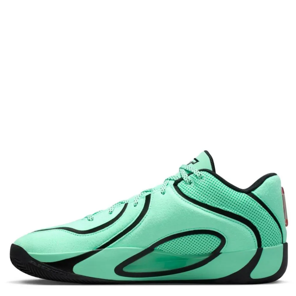 Men's Tatum Basketball Trainers