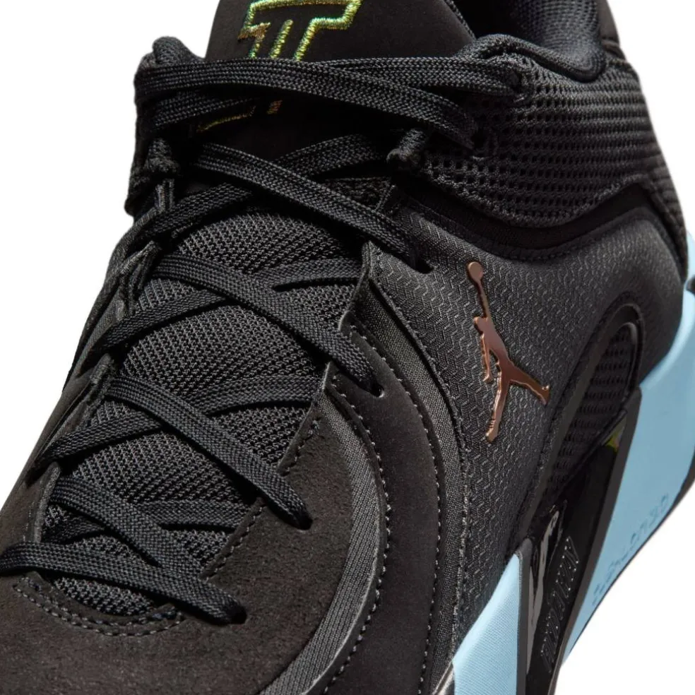 Men's Tatum Basketball Trainers