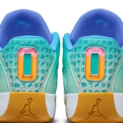 Men's Tatum Basketball Trainers