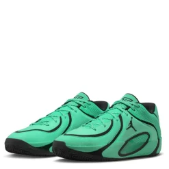 Men's Tatum Basketball Trainers
