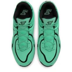 Men's Tatum Basketball Trainers
