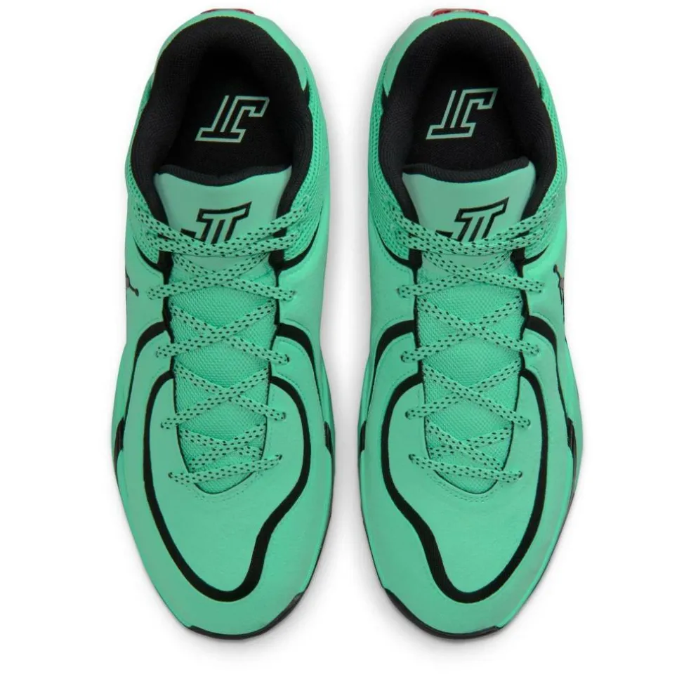 Men's Tatum Basketball Trainers