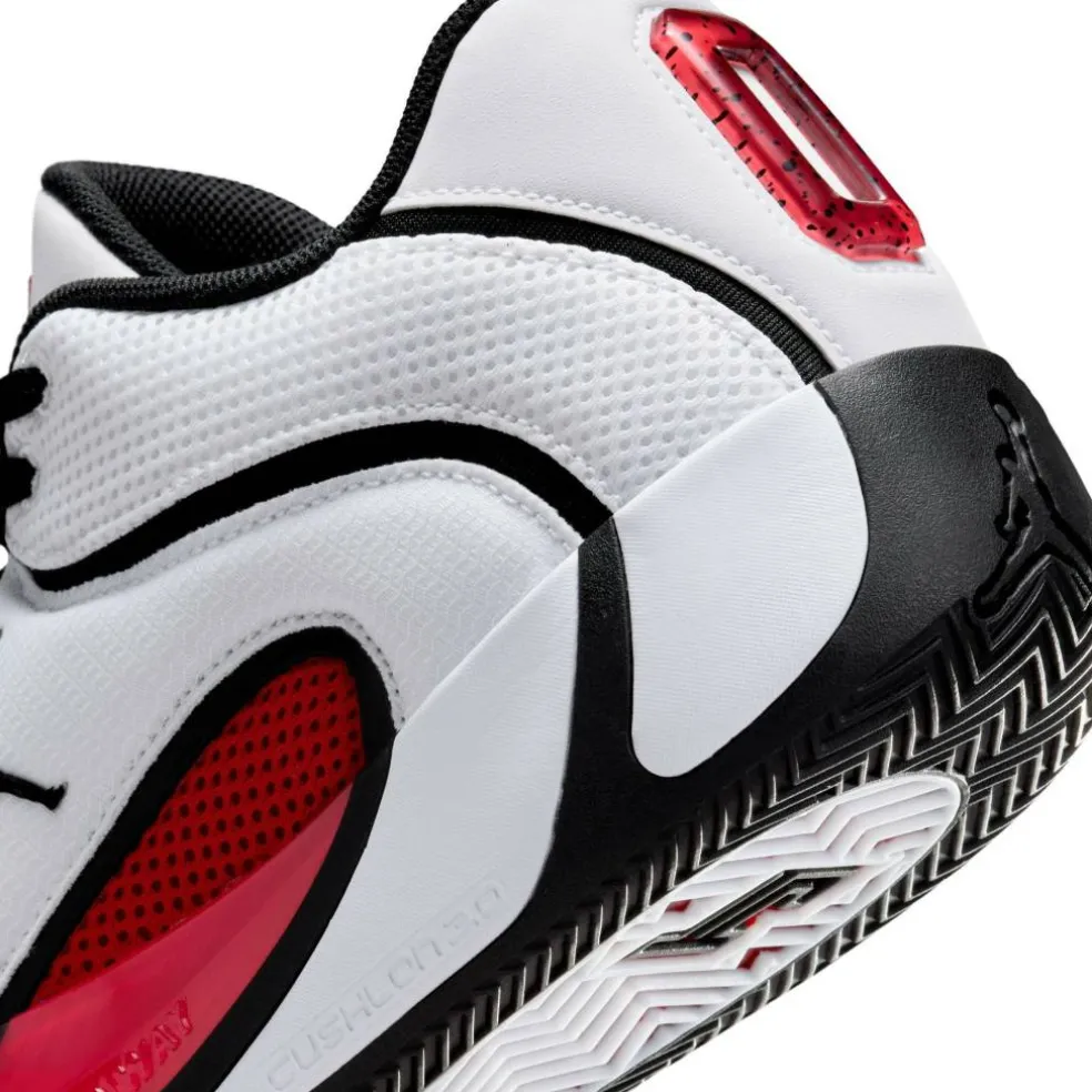 Men's Tatum Basketball Trainers