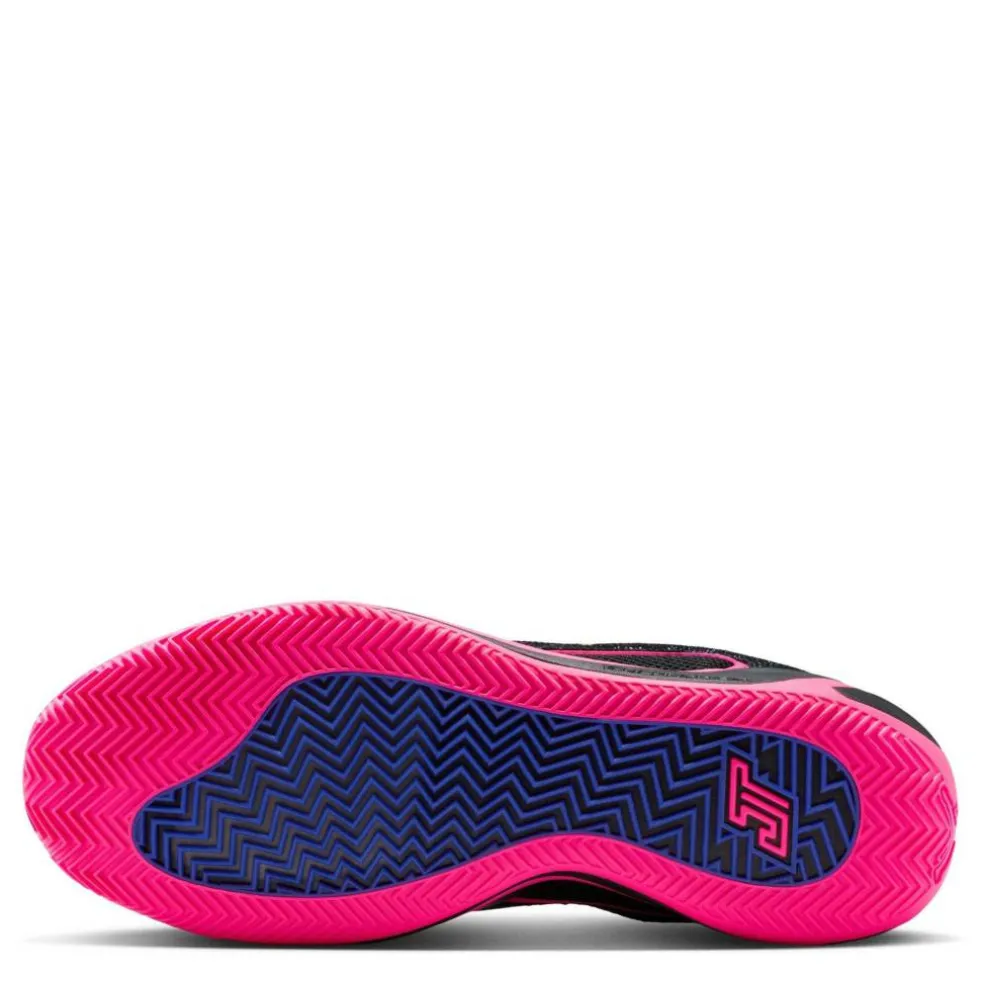 Men's Tatum Basketball Trainers