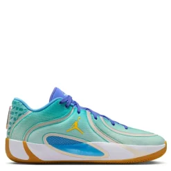 Men's Tatum Basketball Trainers