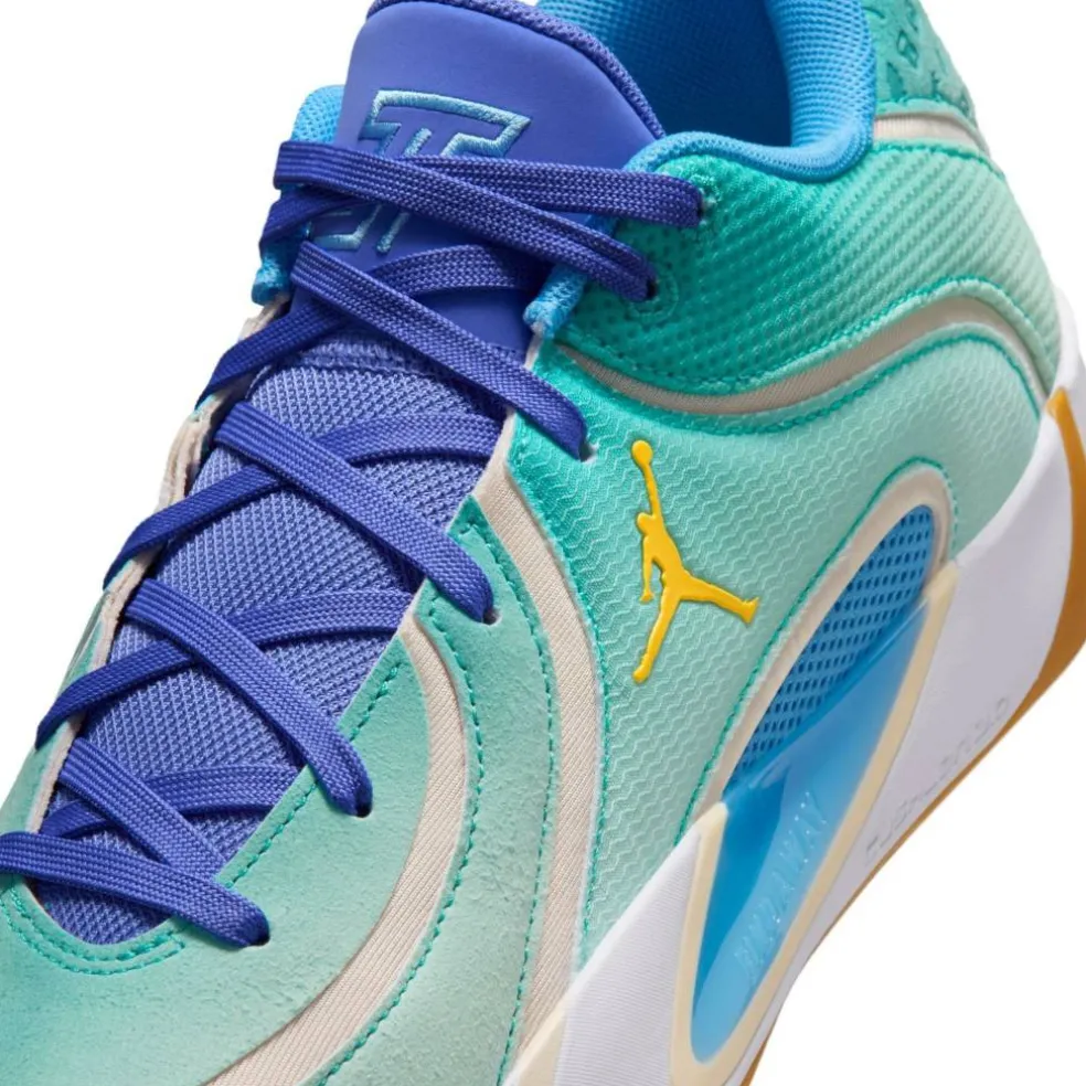 Men's Tatum Basketball Trainers