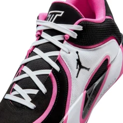 Men's Tatum Basketball Trainers