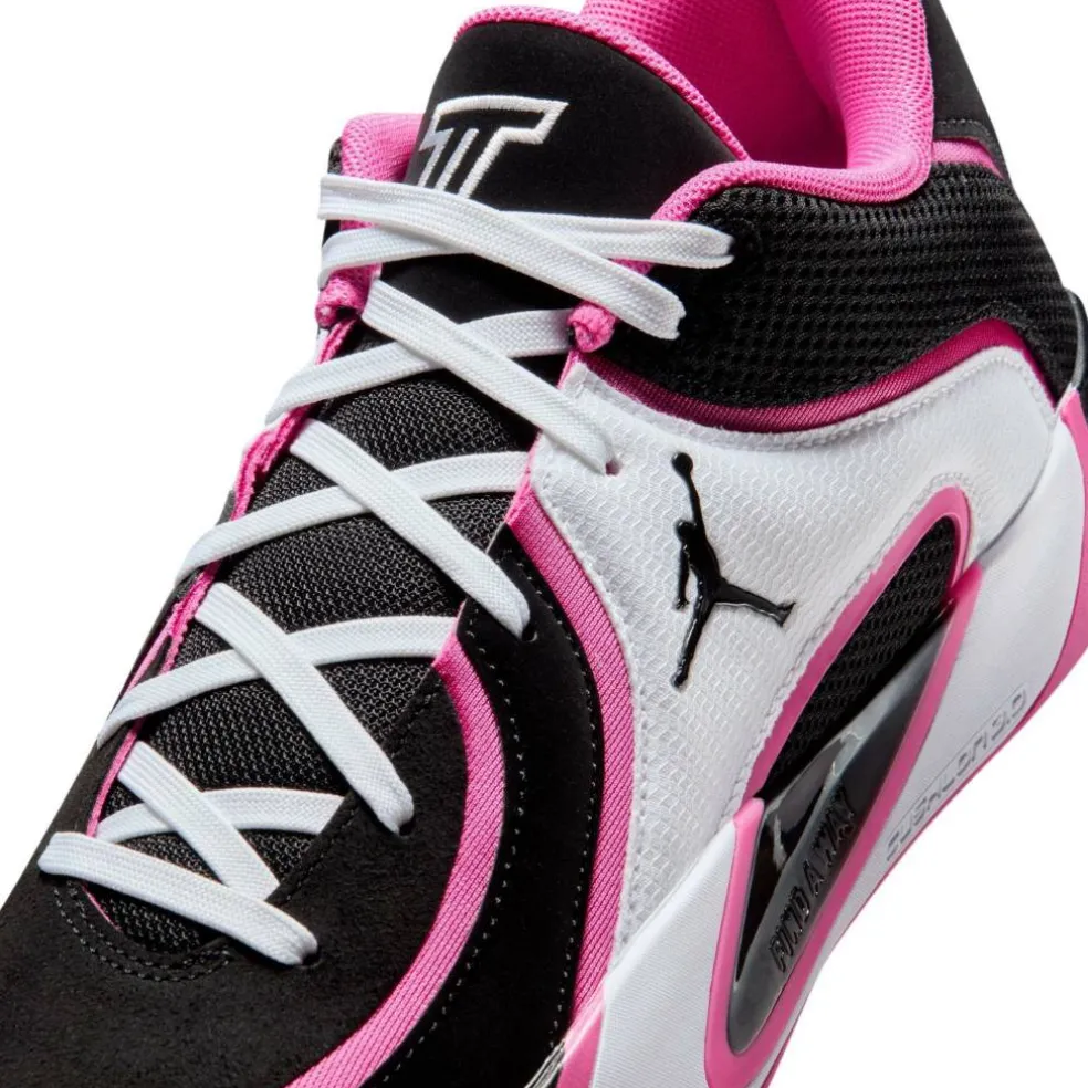 Men's Tatum Basketball Trainers