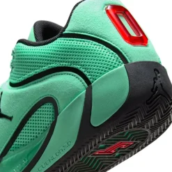 Men's Tatum Basketball Trainers