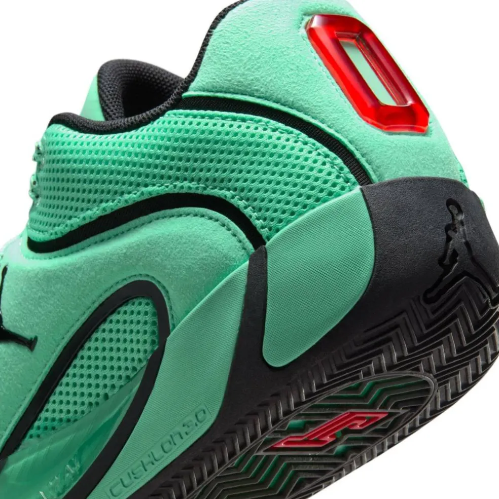 Men's Tatum Basketball Trainers