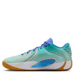 Men's Tatum Basketball Trainers