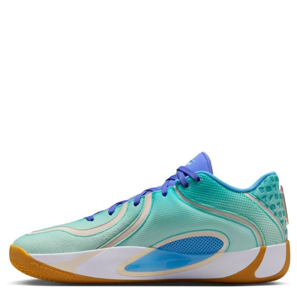Men's Tatum Basketball Trainers
