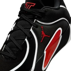 Men's Tatum Basketball Trainers
